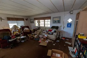 24971 NE 135th St, Salt Springs, FL 32134 - Photo 39