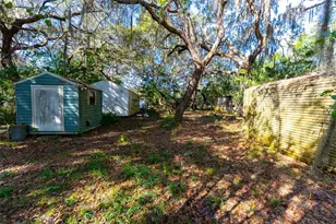 24971 NE 135th St, Salt Springs, FL 32134 - Photo 23