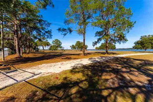 24971 NE 135th St, Salt Springs, FL 32134 - Photo 47