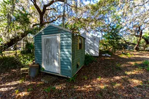 24971 NE 135th St, Salt Springs, FL 32134 - Photo 5