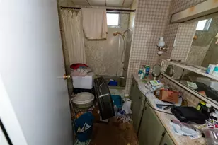 24971 NE 135th St, Salt Springs, FL 32134 - Photo 33