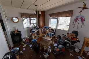 24971 NE 135th St, Salt Springs, FL 32134 - Photo 43