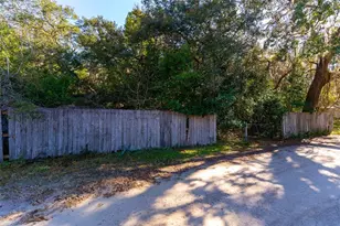 24971 NE 135th St, Salt Springs, FL 32134 - Photo 45