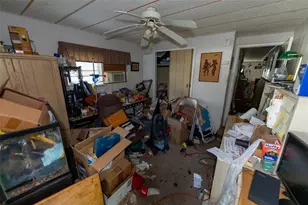 24971 NE 135th St, Salt Springs, FL 32134 - Photo 31