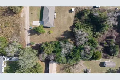 Se 146 Place, Summerfield, FL 34491 - Photo 5