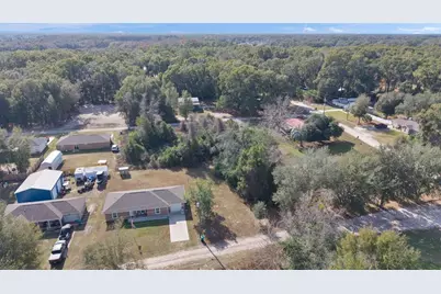 Se 146 Place, Summerfield, FL 34491 - Photo 9