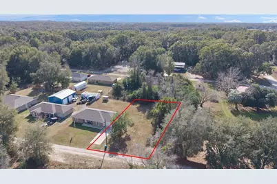 Se 146 Place, Summerfield, FL 34491 - Photo 3