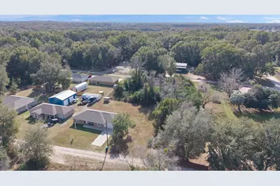 Se 146 Place, Summerfield, FL 34491 - Photo 11