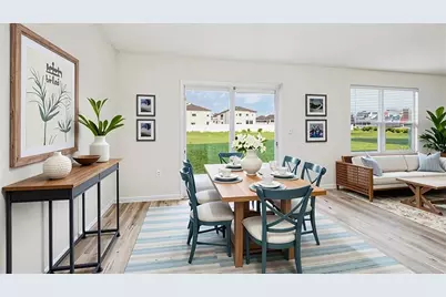 5377 SW 41st Court, Ocala, FL 34474 - Photo 3