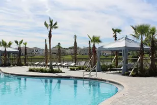 5377 SW 41st Ct, Ocala, FL 34474 - Photo 29