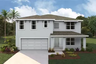 5377 SW 41st Ct, Ocala, FL 34474 - Photo 1