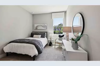 4265 SW 52nd Lane Road, Ocala, FL 34474 - Photo 27