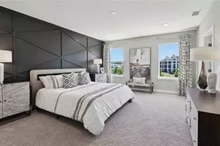 4265 SW 52nd Lane Rd, Ocala, FL 34474 - Photo 17