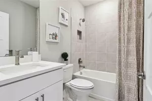 4265 SW 52nd Lane Rd, Ocala, FL 34474 - Photo 31