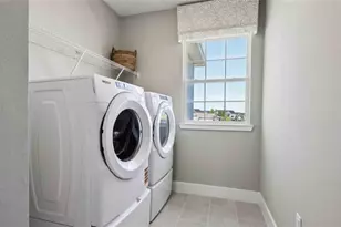 4265 SW 52nd Lane Rd, Ocala, FL 34474 - Photo 25