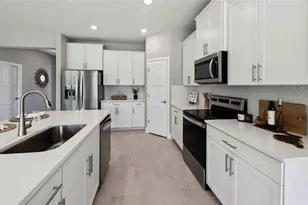 4265 SW 52nd Lane Rd, Ocala, FL 34474 - Photo 7