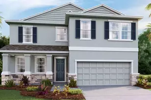 4265 SW 52nd Lane Rd, Ocala, FL 34474 - Photo 1