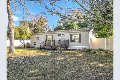8783 SW 66th Terrace, Ocala, FL 34476 - Photo 37