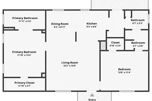 8783 SW 66th Terrace, Ocala, FL 34476 - Photo 57