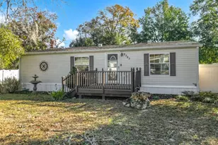 8783 SW 66th Terrace, Ocala, FL 34476 - Photo 31