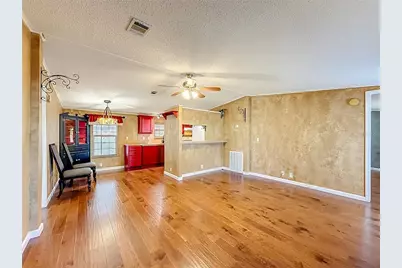 8783 SW 66th Terrace, Ocala, FL 34476 - Photo 13