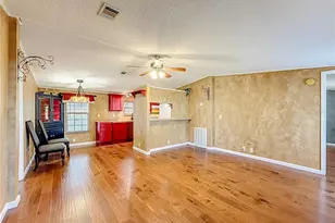 8783 SW 66th Terrace, Ocala, FL 34476 - Photo 13