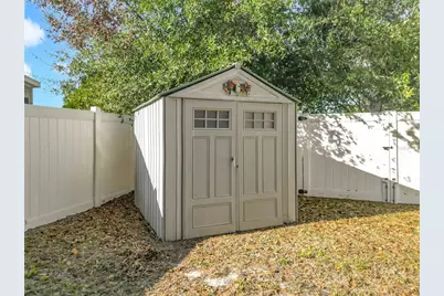 8783 SW 66th Terrace, Ocala, FL 34476 - Photo 51