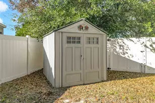 8783 SW 66th Terrace, Ocala, FL 34476 - Photo 51