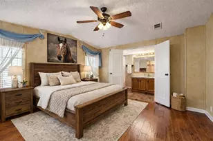 8783 SW 66th Terrace, Ocala, FL 34476 - Photo 9