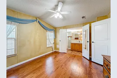 8783 SW 66th Terrace, Ocala, FL 34476 - Photo 17