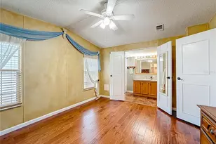 8783 SW 66th Terrace, Ocala, FL 34476 - Photo 17