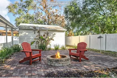 8783 SW 66th Terrace, Ocala, FL 34476 - Photo 35
