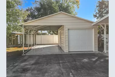 8783 SW 66th Terrace, Ocala, FL 34476 - Photo 45
