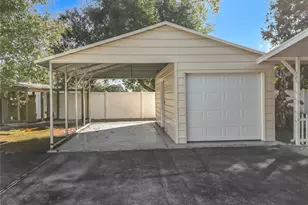 8783 SW 66th Terrace, Ocala, FL 34476 - Photo 45