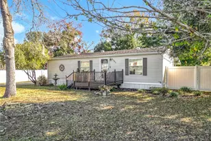 8783 SW 66th Terrace, Ocala, FL 34476 - Photo 33