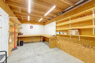 8783 SW 66th Terrace, Ocala, FL 34476 - Photo 49