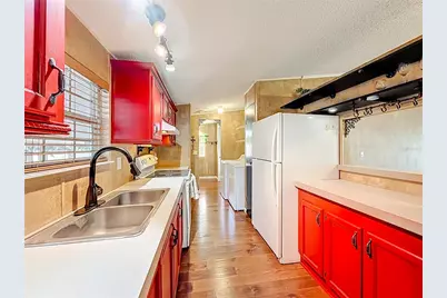 8783 SW 66th Terrace, Ocala, FL 34476 - Photo 11