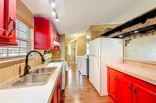 8783 SW 66th Terrace, Ocala, FL 34476 - Photo 11