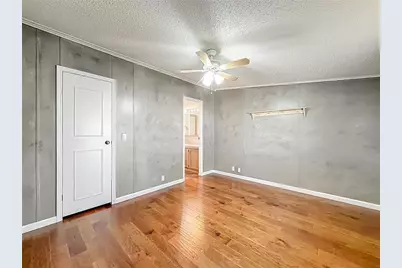 8783 SW 66th Terrace, Ocala, FL 34476 - Photo 31