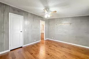 8783 SW 66th Terrace, Ocala, FL 34476 - Photo 31