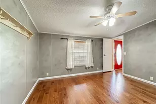 8783 SW 66th Terrace, Ocala, FL 34476 - Photo 25