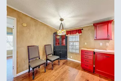 8783 SW 66th Terrace, Ocala, FL 34476 - Photo 3