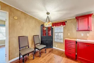 8783 SW 66th Terrace, Ocala, FL 34476 - Photo 3