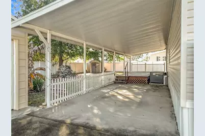 8783 SW 66th Terrace, Ocala, FL 34476 - Photo 47