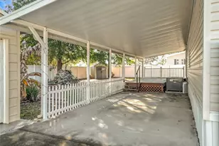 8783 SW 66th Terrace, Ocala, FL 34476 - Photo 47