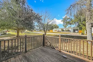 8783 SW 66th Terrace, Ocala, FL 34476 - Photo 47