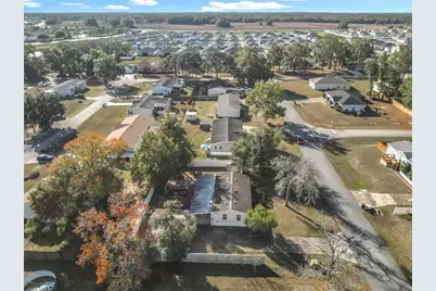 8783 SW 66th Terrace, Ocala, FL 34476 - Photo 55
