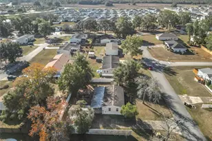 8783 SW 66th Terrace, Ocala, FL 34476 - Photo 55