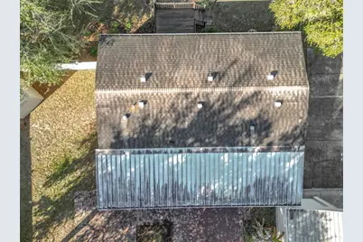 8783 SW 66th Terrace, Ocala, FL 34476 - Photo 39