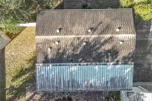 8783 SW 66th Terrace, Ocala, FL 34476 - Photo 39